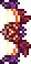창공의 파멸.png