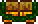 호박 소파.png
