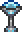 화성인 탁자 램프.png