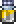 노란색과 은색 염료.png