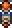 모스론 배너.png