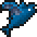 박쥐 물고기.png
