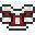 산타 옷.png