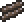 아한대나무.png