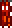 지옥 박쥐 배너.png