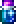 살아있는 바다 염료.png