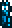 얼음 박쥐 배너.png