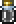 은 반사광 염료.png