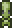 화성인 레이거너 배너.png