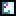 색종이 블록.png