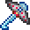 우주선 열쇠.png