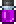 자주색 염료.png
