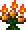 호박 촛대.png