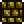금 벽돌 벽면.png