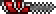 아다만타이트 전기톱.png