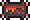 흐르는 용암.png