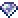 다이아몬드.png