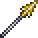 창.png