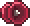 포맷 C.png