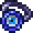 나자르.png