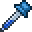 마법의 물 피펫.png