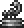 전갈 조각상.png
