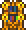 꿀 책장.png