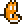 여우 가면.png