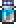 하늘색과 은색 염료.png