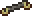 황동 선반.png