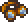달콤한 고글.png
