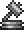 망치 조각상.png