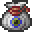 보물 가방 (크툴루의 눈).png