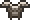 철 사슬갑옷.png