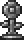 해바라기 조각상.png