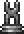 X 조각상.png