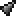 가시.png