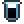검은색 잉크.png