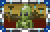 마르티아리자.png