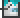 시안색 페인트.png