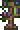 생나무 책장.png