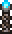 아한대나무 램프.png