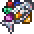 주얼피시.png