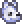 Skiphs의 가면.png