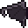 박쥐의 날개.png