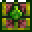정글의 상자.png