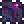 진주사암 벽면.png