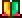 광대 바지.png
