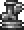신발 조각상.png