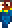 앵무새 배너.png